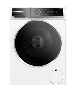 Стиральная машина Bosch WGB256A0ME