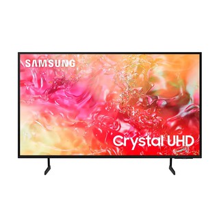 Телевизор Samsung UE50DU7100UXUZ Smart TV 50"