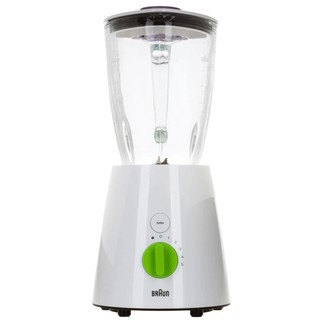 Blender Braun JB 3060