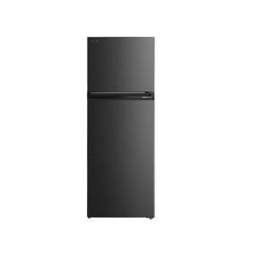 Холодильник Toshiba GR-RT624WE-PMJ(06)
