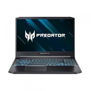 Noutbuk Acer Predator Triton 300 PT315