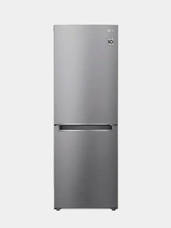 Холодильник LG GC-B399SMCL