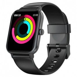 Умные часы Blackview R3 Max