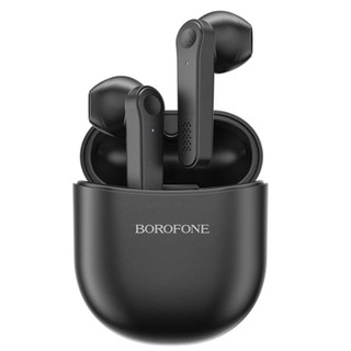 Беспроводные наушники Borofone BE49