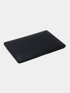 Чехол для ноутбука Macbook Air/Pro13.3/13.6/14/15.3/16/M1/M2/M3/Pro/Max, матовый