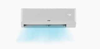 Настенный кондиционер Artel ARTSIM4AW12BE