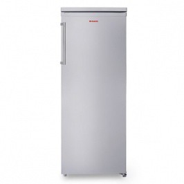 Холодильник Shivaki HS 293 RN