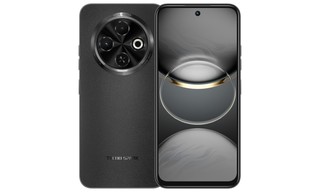 Smartfon Tecno Spark 30C 6/128GB