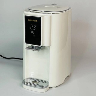 Mono Dream MD-003 elektr termopoti 5 litr (Oq)