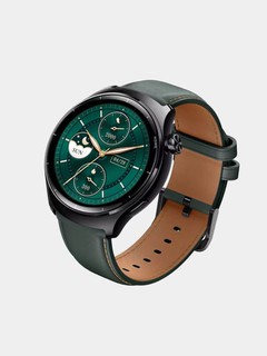 Smart soat Xiaomi Mibro Lite