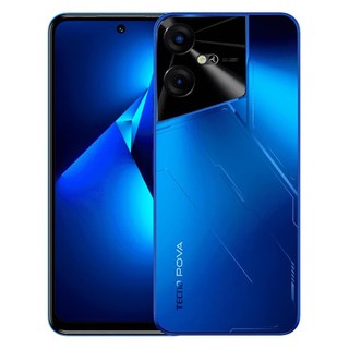Смартфон Tecno Pova Neo 3 4/128GB