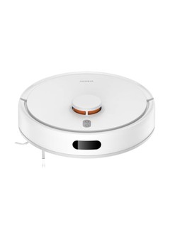 Робот-пылесос Xiaomi Robot Vacuum S20