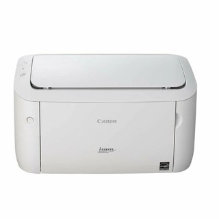 Принтер Canon "i-SENSYS" LBP6030W, USB, Wi-F, монохромный, A4, 18 стр/мин