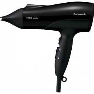 Panasonic EH-NE83-K865 feni