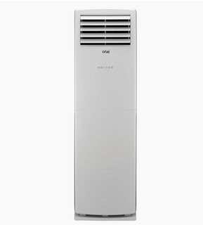 Колонный кондиционер Artel SIL1-F60HF