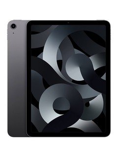 Планшет Apple iPad Air 5 8/256 ГБ, серый