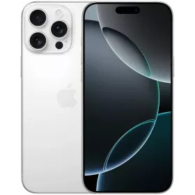 Смартфон Apple iPhone 16 Pro Max 512GB