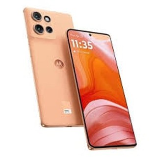 Смартфон Motorola Edge 50 12/512GB, Peach Fuzz
