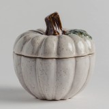 Контейнер home&you 68837-BEZ1-L0004-POJEM PUMPKINI