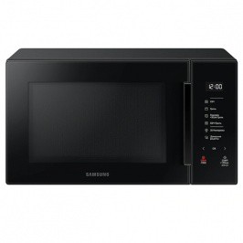 Микроволновая печь Samsung MG30T5018AK