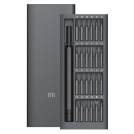 Otvertka Xiaomi Mi Precision Screwdriver 24x1