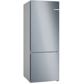Muzlatgich Bosch KGN55VL