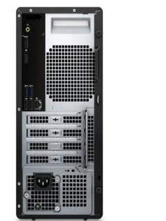 Cистемный блок Dell Opti SFF Plus, процессор i5-14500