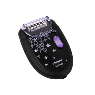 Эпилятор Philips PH-6422 Satinelle Essential