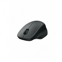 Мышь Xiaomi Wireless Mouse Comfort Edition (Black)