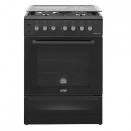 Кухонная плита Artel Milagro 02-K