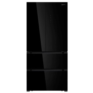 Холодильник Immer NF510MD