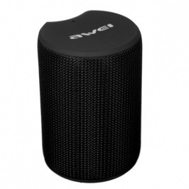 Портативная колонка Awei Y116