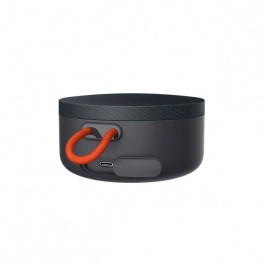 Портативная колонка Mi Portable Bluetooth Speaker (Grey)