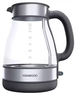 Elektr choynak Kenwood ZJG-112CL