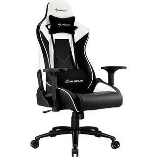 Игровое кресло Sharkoon Elbrus 3