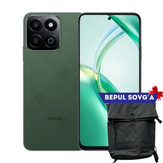 Смартфон Honor X7c 6/128GB