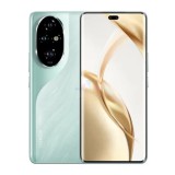 Смартфон HONOR 200 Pro 12+512GB Океанический-голубой