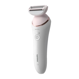 Epilyator Philips BRE730 Epilator Series 8000