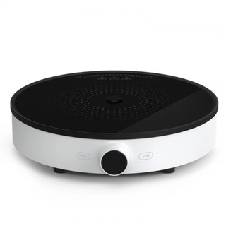 Xiaomi Induction Cooker Lite induksion plitasi