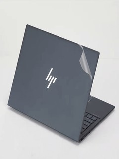 Ноутбук: HP Elite Dragonfly G3 5P6P6EA