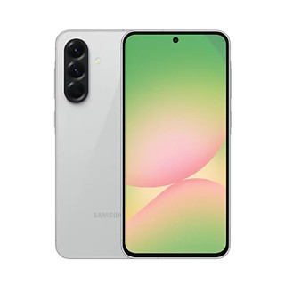 Смартфон Samsung Galaxy A56 8/128GB