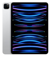 Планшет Apple iPad Pro 11 (2022) 256GB