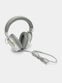 Игровая гарнитура Fifine H9 7,1, геймерские наушники