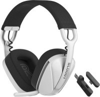 Беспроводная игровая гарнитура Bloody GR280 Sport (White, Bl...