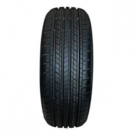 Автомобильная шина Penton Eco v17 185/65 R14