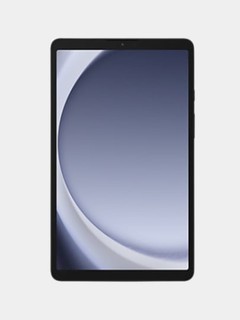 Планшет Samsung Galaxy Tab A9, 4/64 ГБ