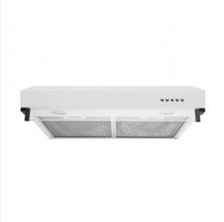 Oshxona havo tortgich Artel Art-0960 L Punto
