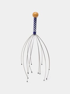 Antistress bosh massajyori