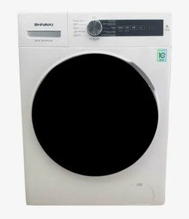 Kir yuvish mashinasi Shivaki WF80L2326G