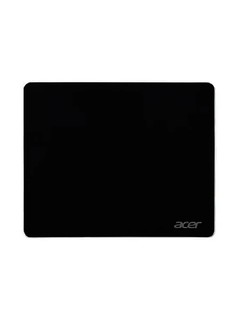 Игровой коврик для мыши 35х26 см Acer AMP910
